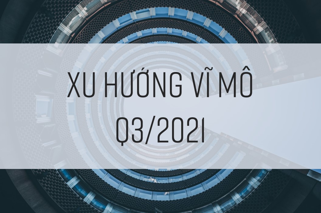 Kinh tế Việt Nam trên đà lao dốc