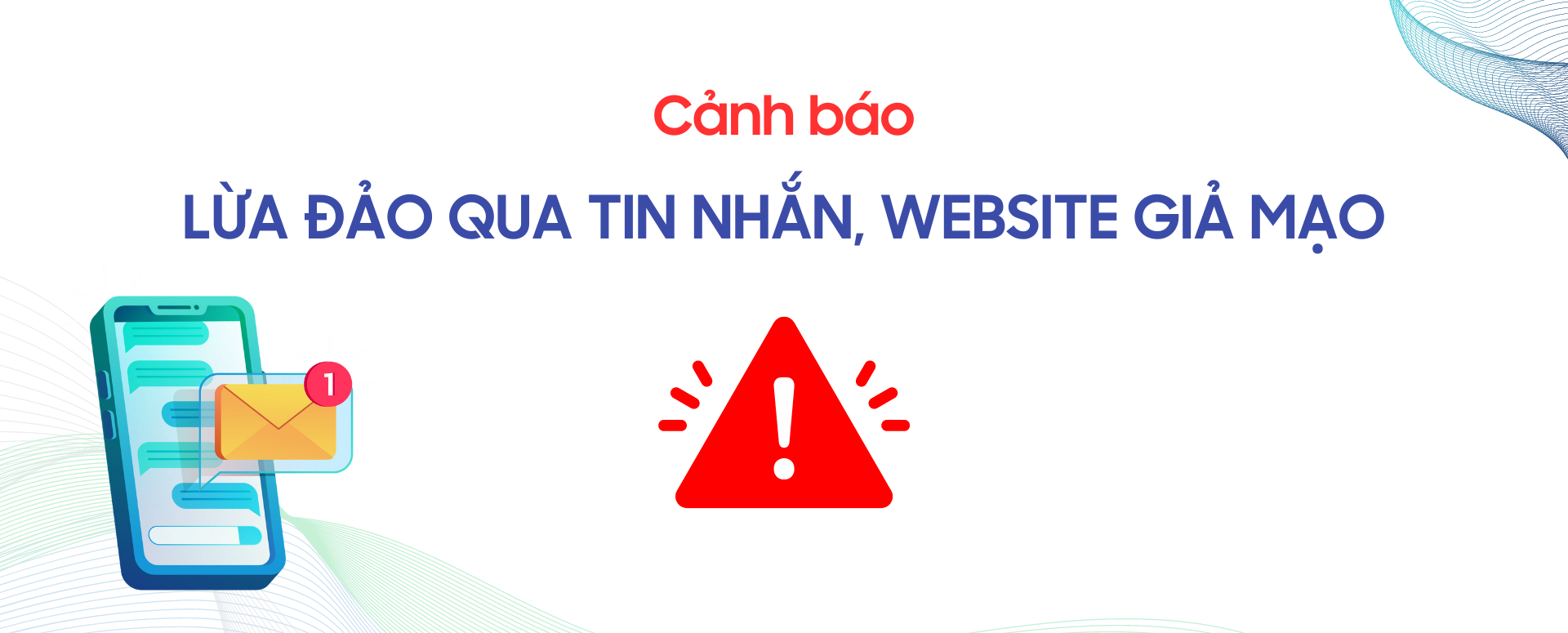 Nhận định thị trường: Dòng vốn trở lại với Chứng khoán