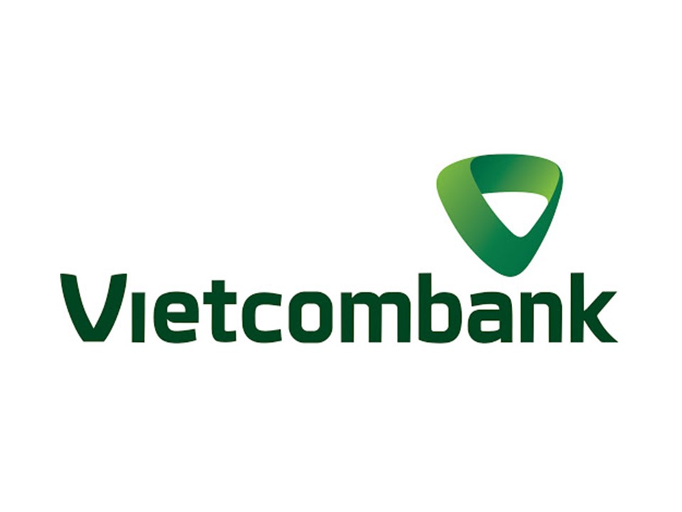 VCB-Báo cáo ngắn-[MUA]-Tăng trưởng lợi nhuận vững